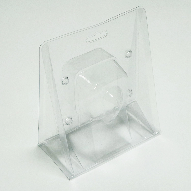 Welm mouse custom packaging ziplock for children toys 2