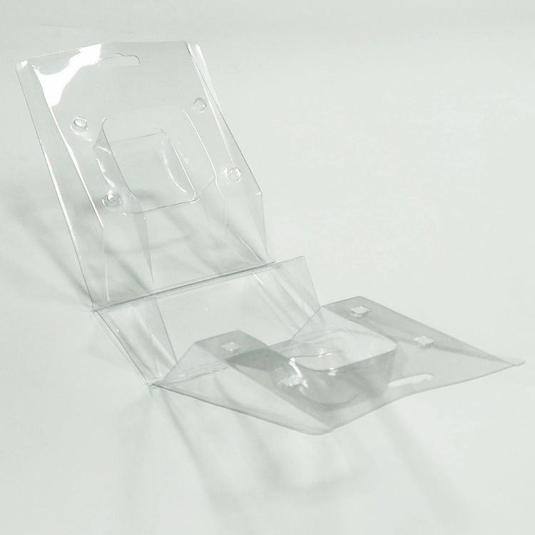 Welm mouse custom packaging ziplock for children toys 7
