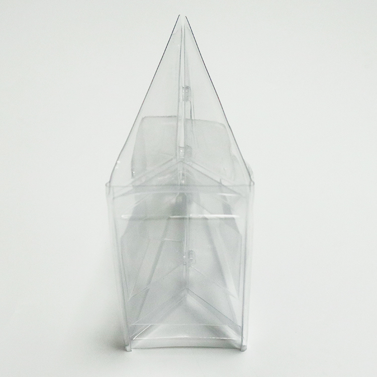high-quality bubble pack medications packing manufacturers for mouse packaging 9