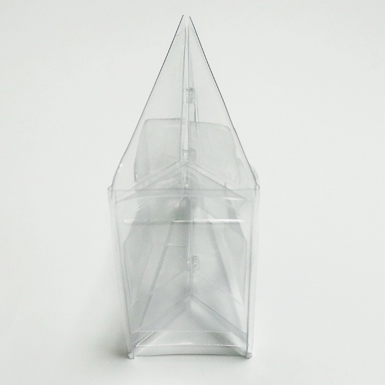 Welm mouse custom packaging ziplock for children toys 9