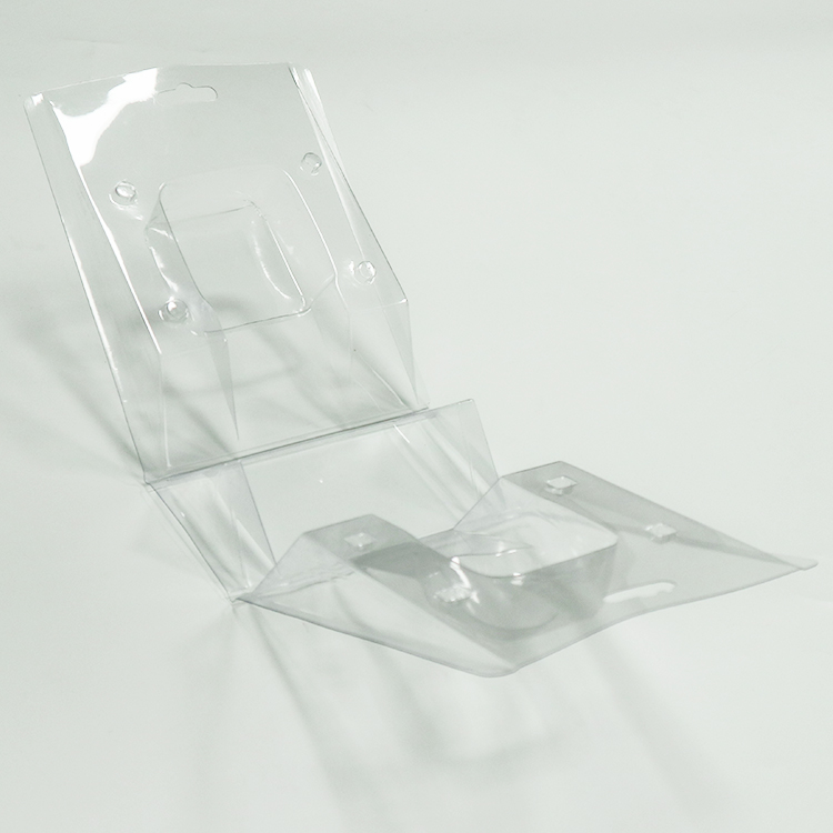 high-quality bubble pack medications packing manufacturers for mouse packaging 10