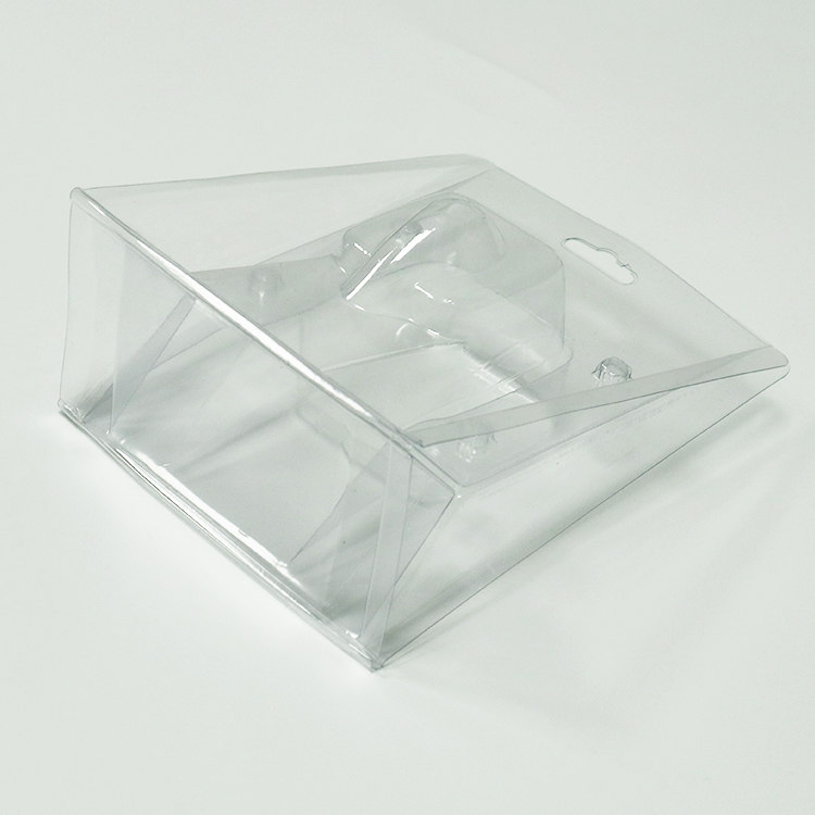 high-quality bubble pack medications packing manufacturers for mouse packaging 6