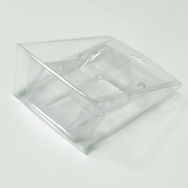 Welm mouse custom packaging ziplock for children toys 6