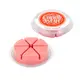 high quality custom packaging craft for toy 3