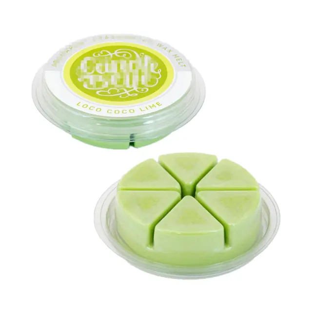 high quality custom packaging craft for toy 9