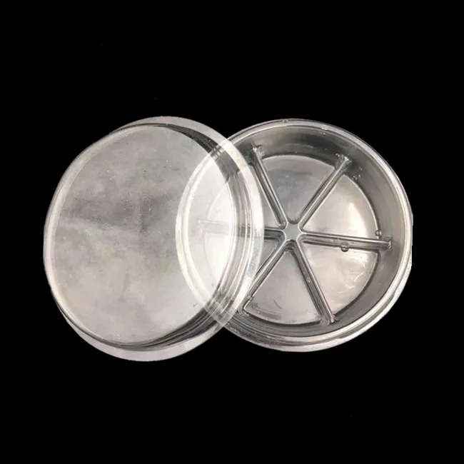 high quality custom packaging craft for toy 10