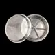 high quality custom packaging craft for toy 10