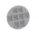 Welm types of blister packaging tray for hardware tool1 2