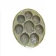 Welm types of blister packaging tray for hardware tool1 10