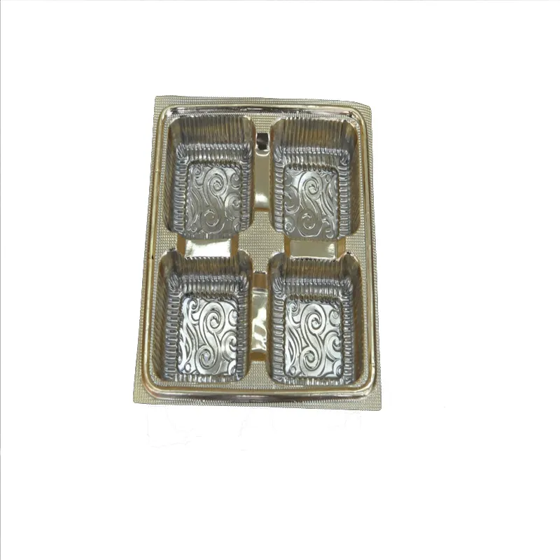 Welm types of blister packaging tray for hardware tool1 9