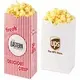 Welm custom packaging craft for dried fruit 5