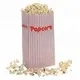 Welm custom packaging craft for dried fruit 6