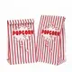 Welm custom packaging craft for dried fruit 9