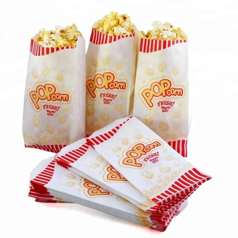 Welm custom packaging craft for dried fruit 7