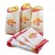 Welm custom packaging craft for dried fruit 7