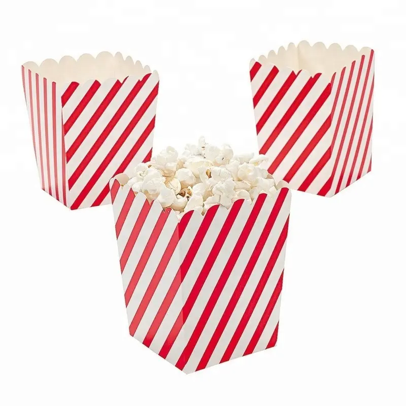 Welm custom packaging craft for dried fruit 8