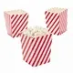 Welm custom packaging craft for dried fruit 8