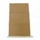 Welm candle custom packaging for screen protector for children toys 5