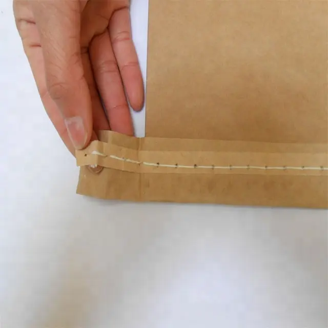 Welm candle custom packaging for screen protector for children toys 7