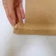 Welm candle custom packaging for screen protector for children toys 4