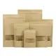 Welm plastic custom packaging window for children toys 7
