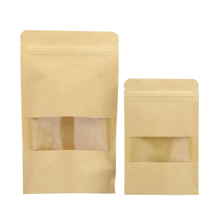 Welm plastic custom packaging window for children toys 6