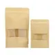 Welm plastic custom packaging window for children toys 6