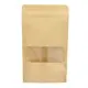 Welm plastic custom packaging window for children toys 5