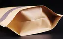 Welm printing buy brown paper bags for business for gift shopping 9