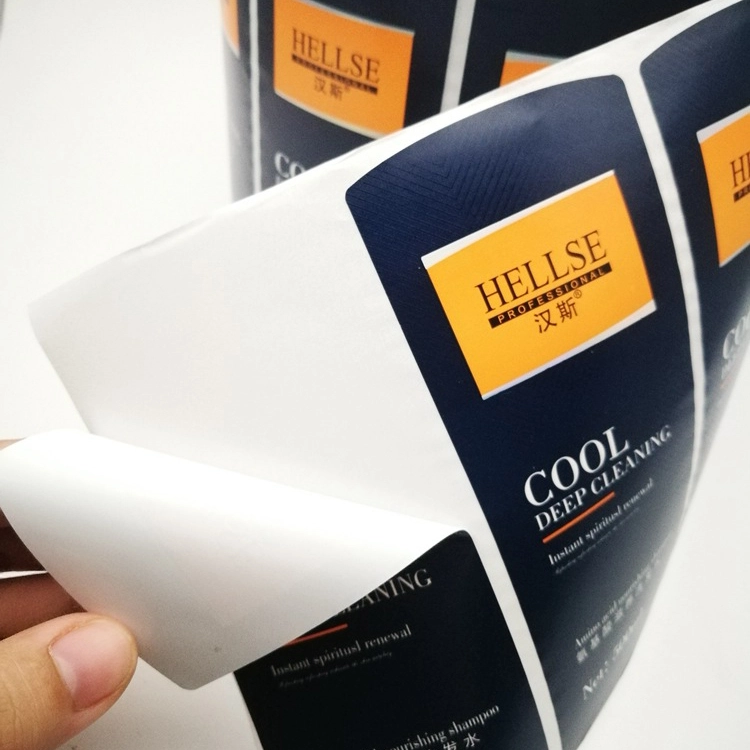 Welm deca order cheap stickers manufacturer for gifts 7