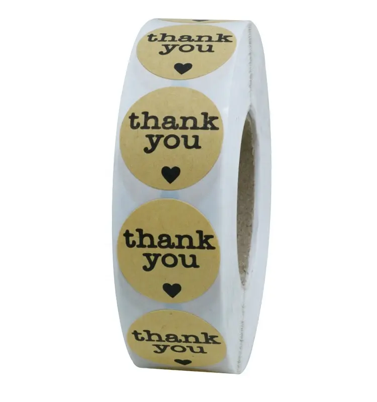 Welm dried custom packaging with magnetic ribbon for children toys 3