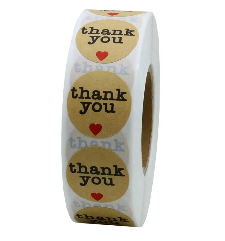 colorful gift box for smartphone for children toys Welm 2