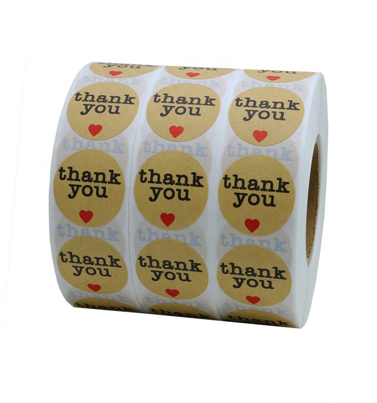 Welm magnetic custom packaging window for dried fruit 7