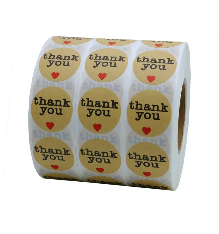 colorful gift box for smartphone for children toys Welm 6