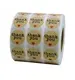 colorful gift box for smartphone for children toys Welm 6