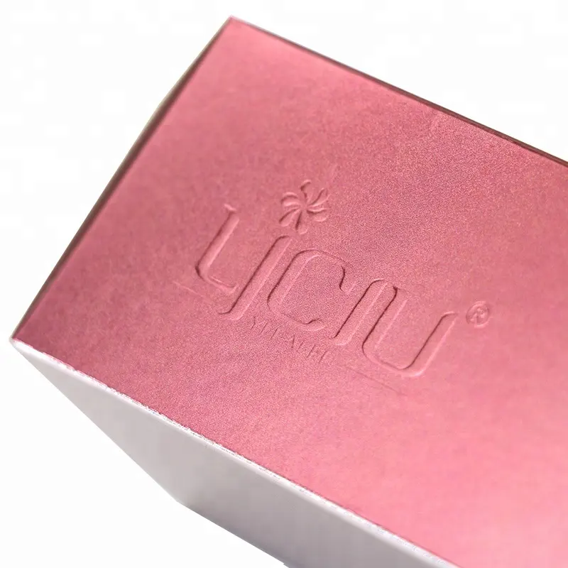 colorful gift box logo for toy Welm 10