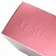 colorful gift box logo for toy Welm 10