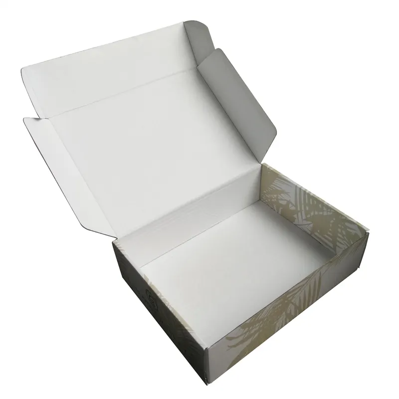 toy packaging design wholesale for display Welm 8