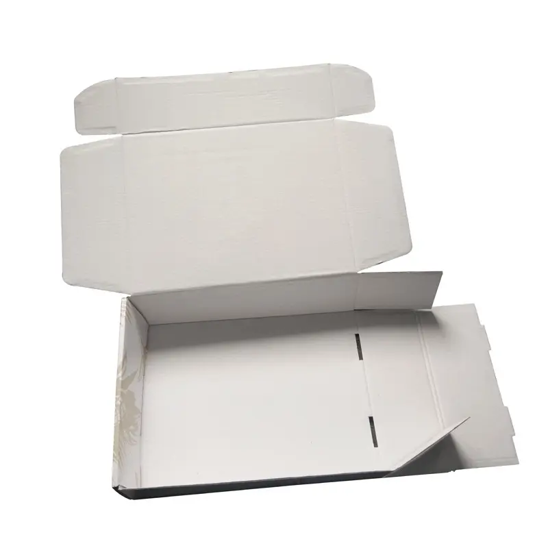 toy packaging design wholesale for display Welm 10
