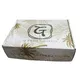 toy packaging design wholesale for display Welm 2