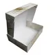 toy packaging design wholesale for display Welm 4