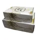 toy packaging design wholesale for display Welm 5