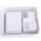Welm magnetic custom packaging window for food 4