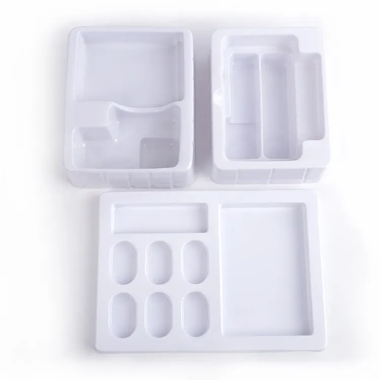 Welm magnetic custom packaging window for food 8