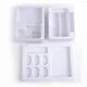 Welm magnetic custom packaging window for food 8