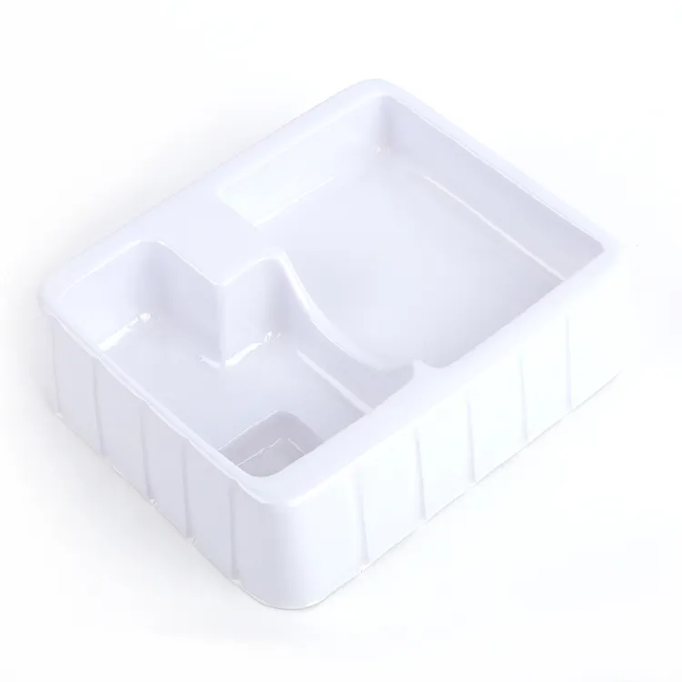Welm magnetic custom packaging window for food 6