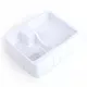 Welm magnetic custom packaging window for food 6