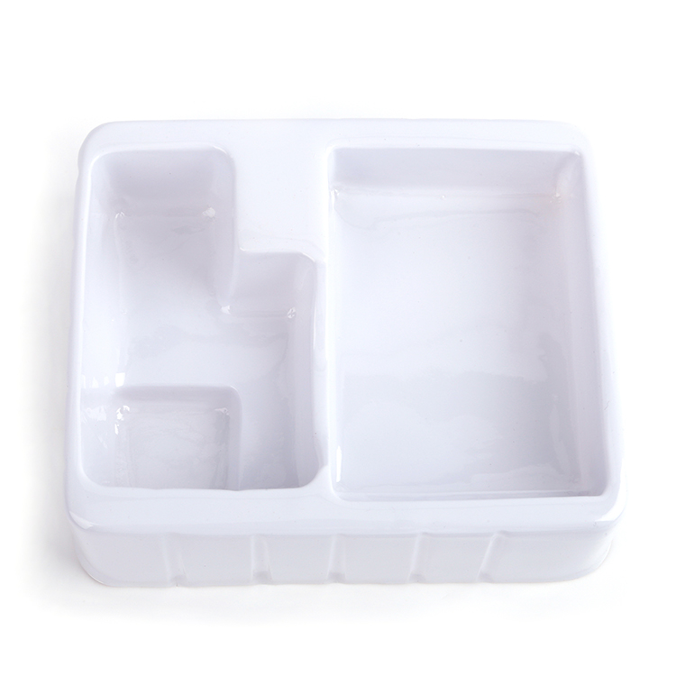 Welm pvc plastic blister packaging supply for hardware tool 2