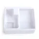 Welm magnetic custom packaging window for food 2