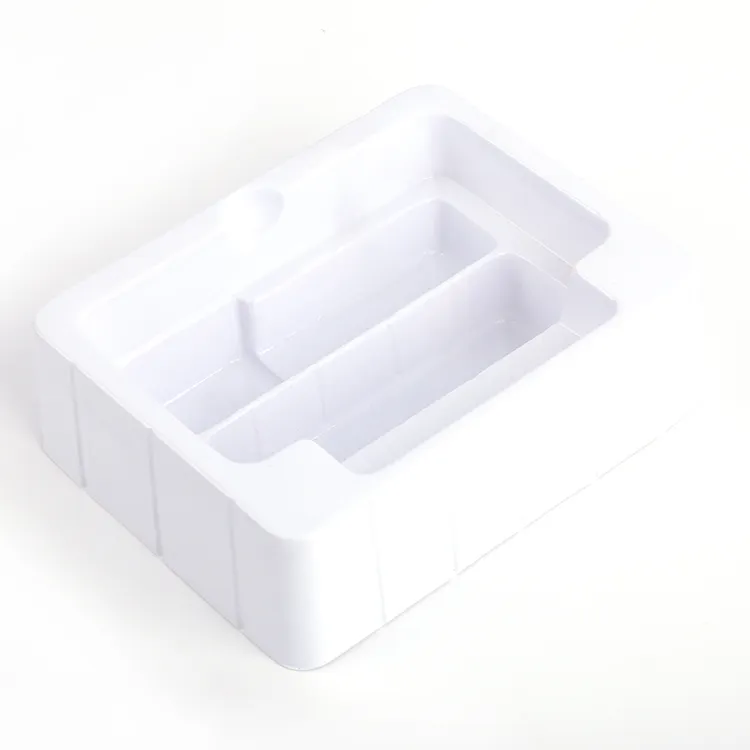 Welm magnetic custom packaging window for food 3